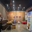 화를품은닭 이미지