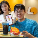 KT 뉴스1