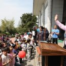 철도박물관로 이미지