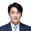 6562 이미지