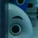 강남-147 이미지