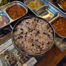 와인삼겹살거리 | 쏘삼208 수원 인계동 삼겹살 가성비 맛집 솔직후기