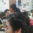 정선희미용실 이미지