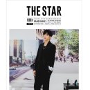 아이스스타 이미지