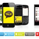 카톡PC존 이미지