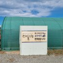 다올농원 이미지