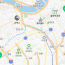 CU(과천주암점:추사로) 이미지