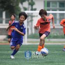 화원초등학교 이미지