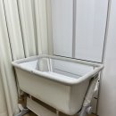 쁨쁨패밀리 이미지