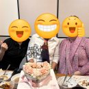 래나케이크떡케이크 이미지