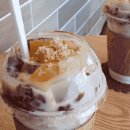 달달하모 이미지