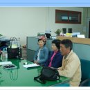 일진농장 이미지