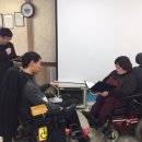 사)김해장애인 자립생활센터 이미지