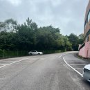 일성지리산콘도미니엄 | 정말 딱 잠만 자고온 지리산 일성콘도 후기 - 골드스위트