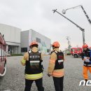 나성동_LH분양홍보관 이미지