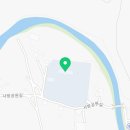 청하초등학교청하남부분교장 이미지