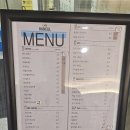 아는카페 | 가오리역 카페 하늘, 아는 사람만 찾는 숨은 맛집 후기