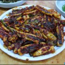 단골식당 Daum카페