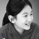 사피엔티아 이미지