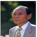 가곡목장 이미지