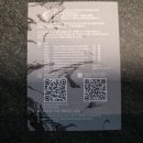 [경기도 안양시 동안구] SIGNATURE ROASTERS 이미지