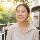 백옥약국 | "백옥 주사의 비밀" 피부 하얘지고 독소 빼는 '글루타치온'의 진짜 효과