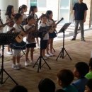 용연초등학교 이미지