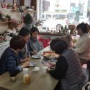 마로공방