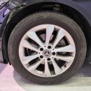 내차를부탁해 당진점 이미지