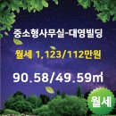 대영부동산공인중개사사무소 이미지