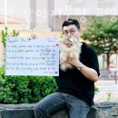 미니펫 강아지분양 고양이분양 강남점 이미지