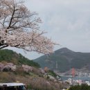 노량나루터 공원 네이버블로그