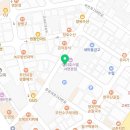 부전 컷트 전문(1호점)