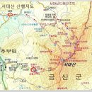 성당천 이미지