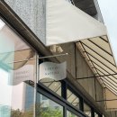 장전로12번길(1-25) 이미지