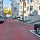 cu 대전갈마일등점 이미지