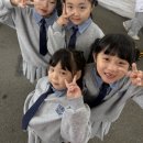 JM빌딩 | [대전JM댄스보컬연기학원] 진로체험 한마당 그 후기를 가져왔는데 ~