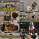 향연민박 이미지