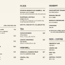 경기도 수원시 팔달구 덕영대로895번길 이미지