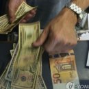 성우스튜디오 이미지