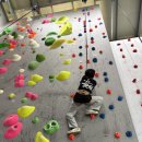 밝은빛아이 태권도장 이미지