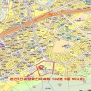 사하구-68 이미지