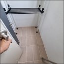 뽀송뽀송 | 익산청소업체 찾는다면? 뽀송뽀송 클리닉 후기와 꿀팁🌿