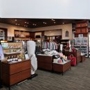 케이에스골프클럽 이미지