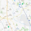 GS25봉담캐슬 이미지