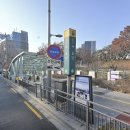 서초우리약국 이미지