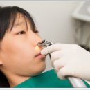 분당-349 이미지