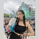 워터밤 2022 요약 .jpgif 이미지