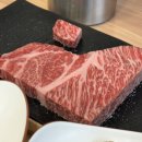 세종 나성동 한우 찐 맛집 오늘도 한우에서 가족과 저녁식사