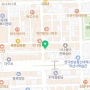 쎄븐일레븐 익산영등우남점 이미지